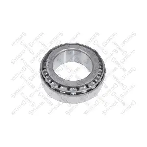 84-40270-SX STELLOX