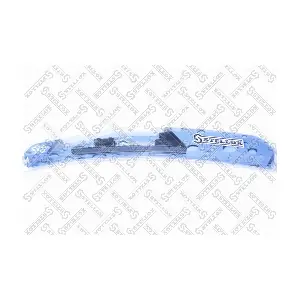 103 525-SX STELLOX