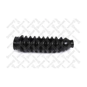 STELLOX 14-17149-SX