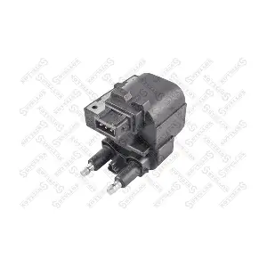STELLOX 61-00090-SX