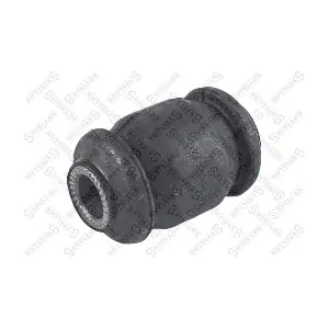 STELLOX 87-53064-SX