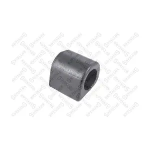 84-12684-SX STELLOX