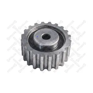 03-40415-SX STELLOX