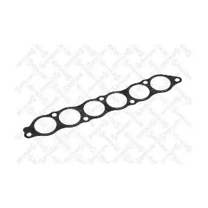 11-26113-SX STELLOX