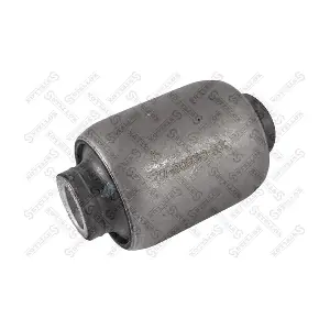 STELLOX 77-00538-SX
