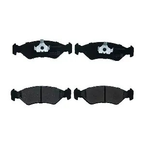 STELLOX 1550 000B-SX