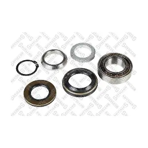 69-98014-SX STELLOX