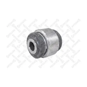 STELLOX 77-00964-SX