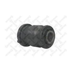 77-01040-SX STELLOX