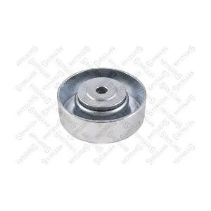 STELLOX 03-40598-SX
