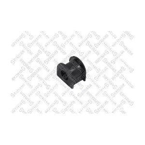 79-00969-SX STELLOX