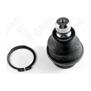 STELLOX 52-00309-SX