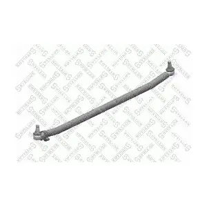 84-35038-SX STELLOX