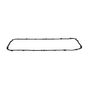 81-11626-SX STELLOX