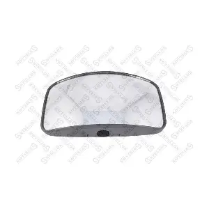 87-29024-SX STELLOX