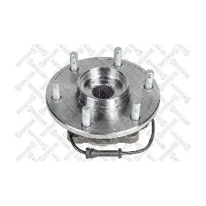 42-15228-SX STELLOX