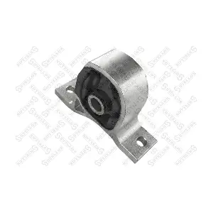 25-17346-SX STELLOX