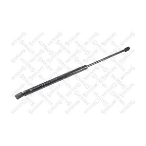11-10374-SX STELLOX