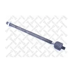 STELLOX 5504512SX