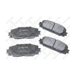 STELLOX 000 273B-SX