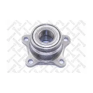 40-30037-SX STELLOX