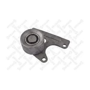 STELLOX 03-40201-SX