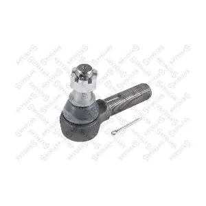 STELLOX 84-34159-SX