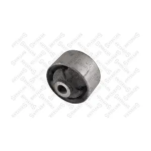 77-00499-SX STELLOX