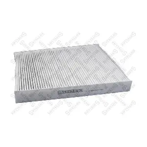 STELLOX 71-10429-SX