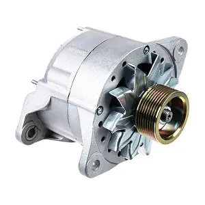 STELLOX 88-02330-SX