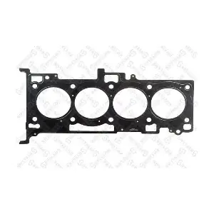 11-25231-SX STELLOX