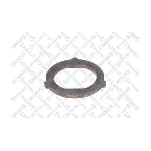 89-01457-SX STELLOX