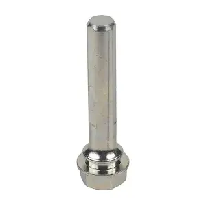04-98888-SX STELLOX