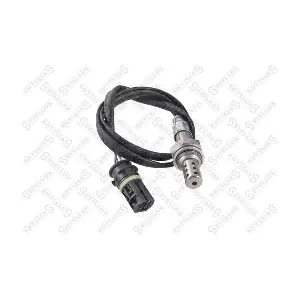 STELLOX 20-00041-SX