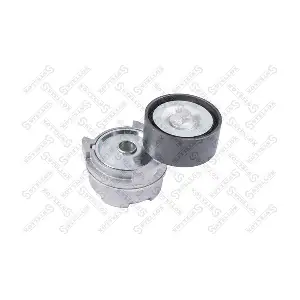 81-67707-SX STELLOX