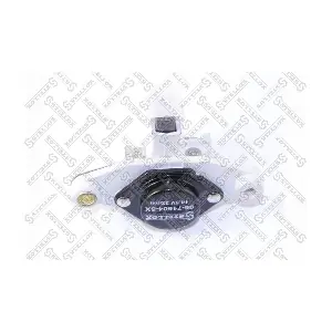 STELLOX 06-71604-SX