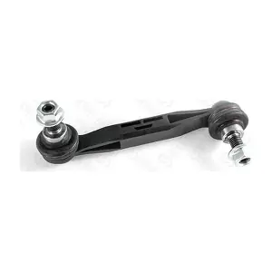 STELLOX 56-00606-SX