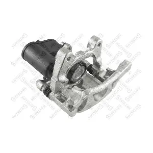 05-90508-SX STELLOX
