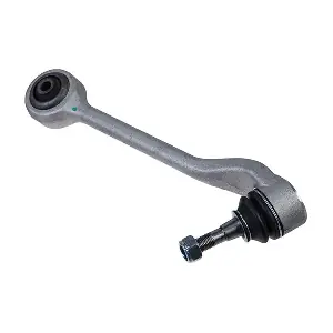57-04058-SX STELLOX