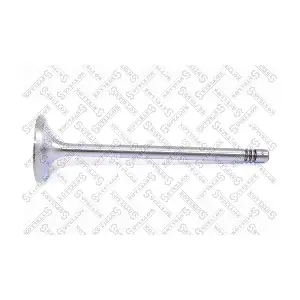 STELLOX 01-23235-SX