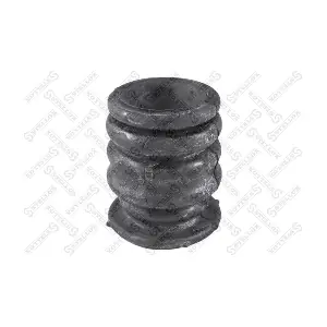 11-98109-SX STELLOX