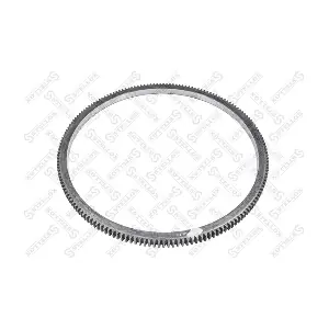 83-10219-SX STELLOX