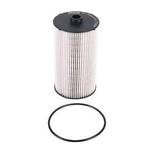 82-20649-SX STELLOX