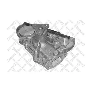 4503-0009-SX STELLOX