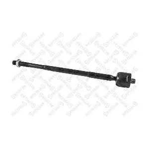 55-00083A-SX STELLOX