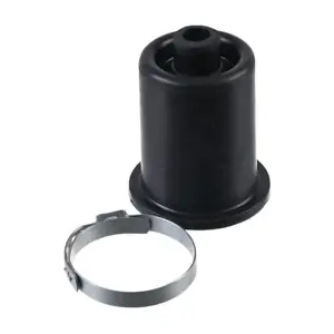 14-17188-SX STELLOX