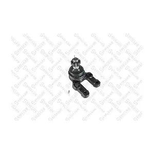 52-74005-SX STELLOX