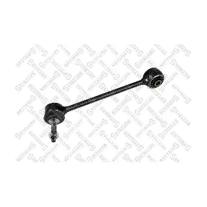 STELLOX 57-00222-SX