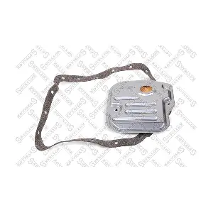 20-50746-SX STELLOX