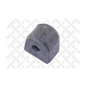 89-17020-SX STELLOX